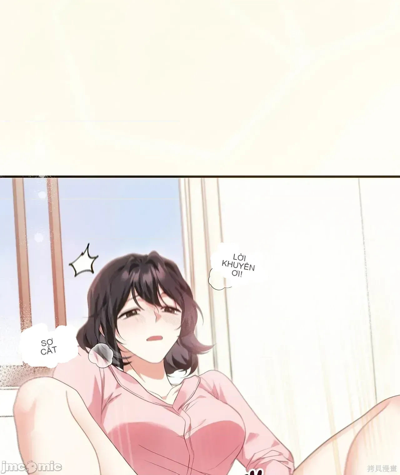 Pháp sư, tôi có thể triệu tập bạn đến với tôi không? Chương 1-36