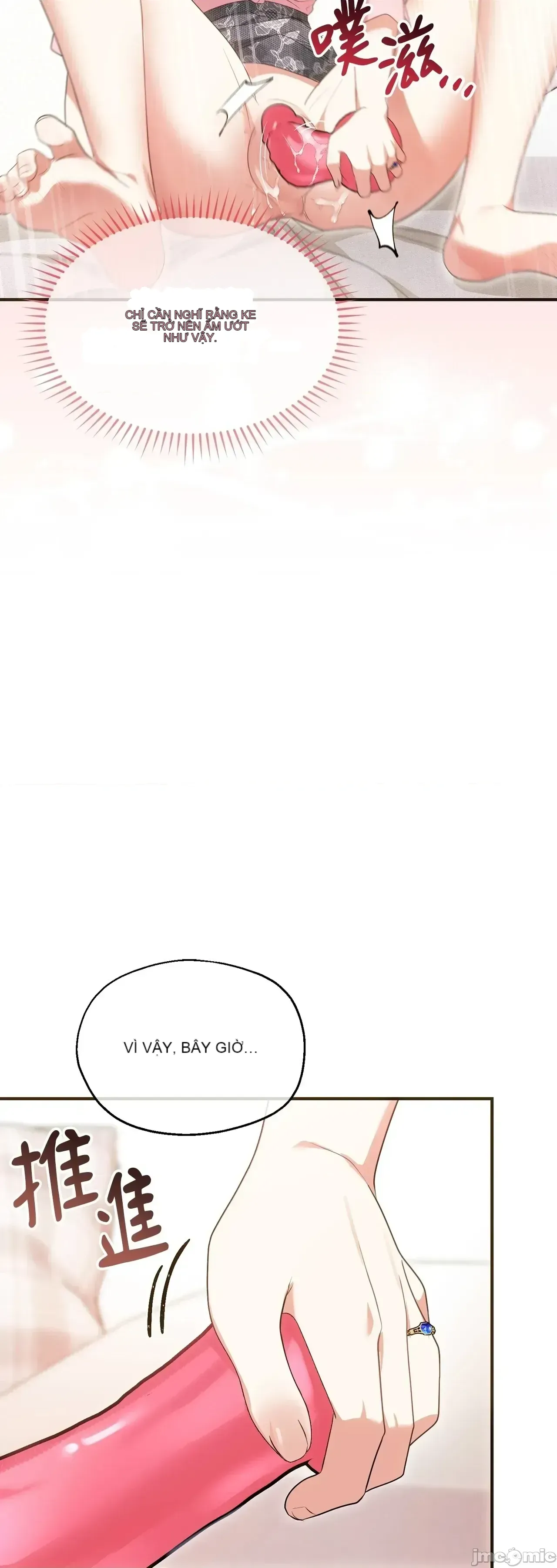 Pháp sư, tôi có thể triệu tập bạn đến với tôi không? Chương 1-36