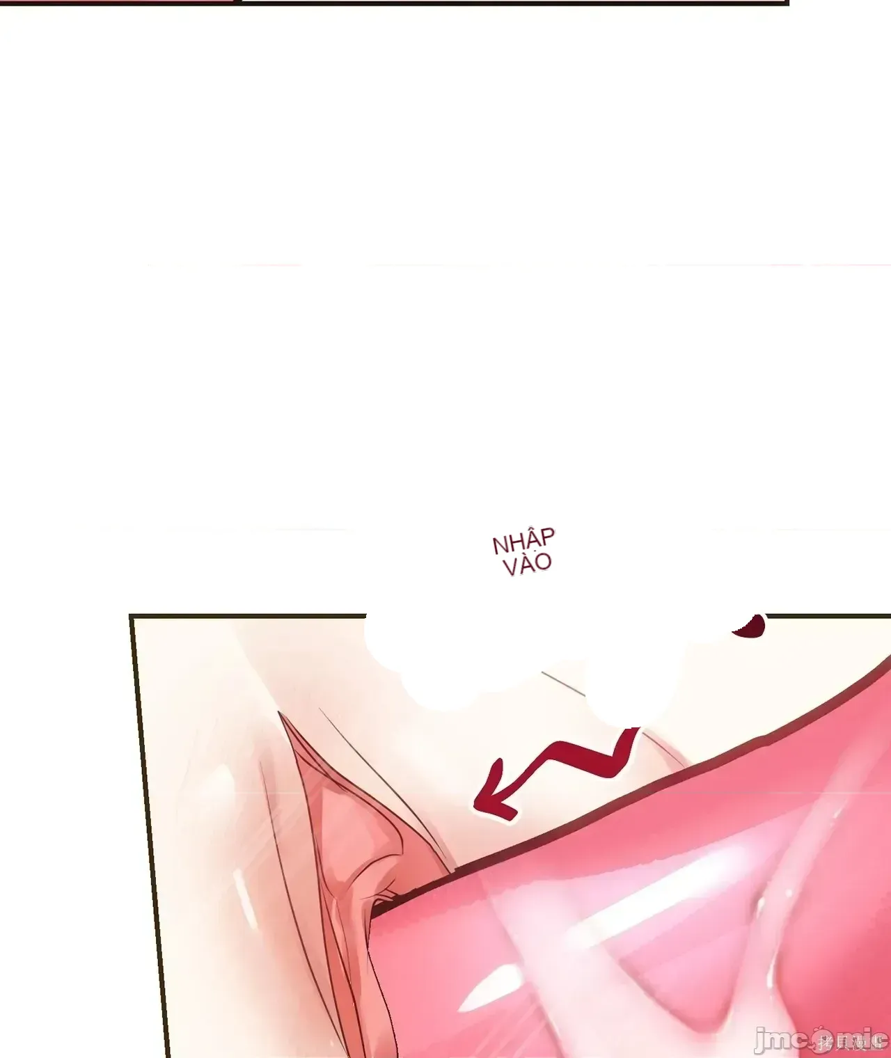 Pháp sư, tôi có thể triệu tập bạn đến với tôi không? Chương 1-36