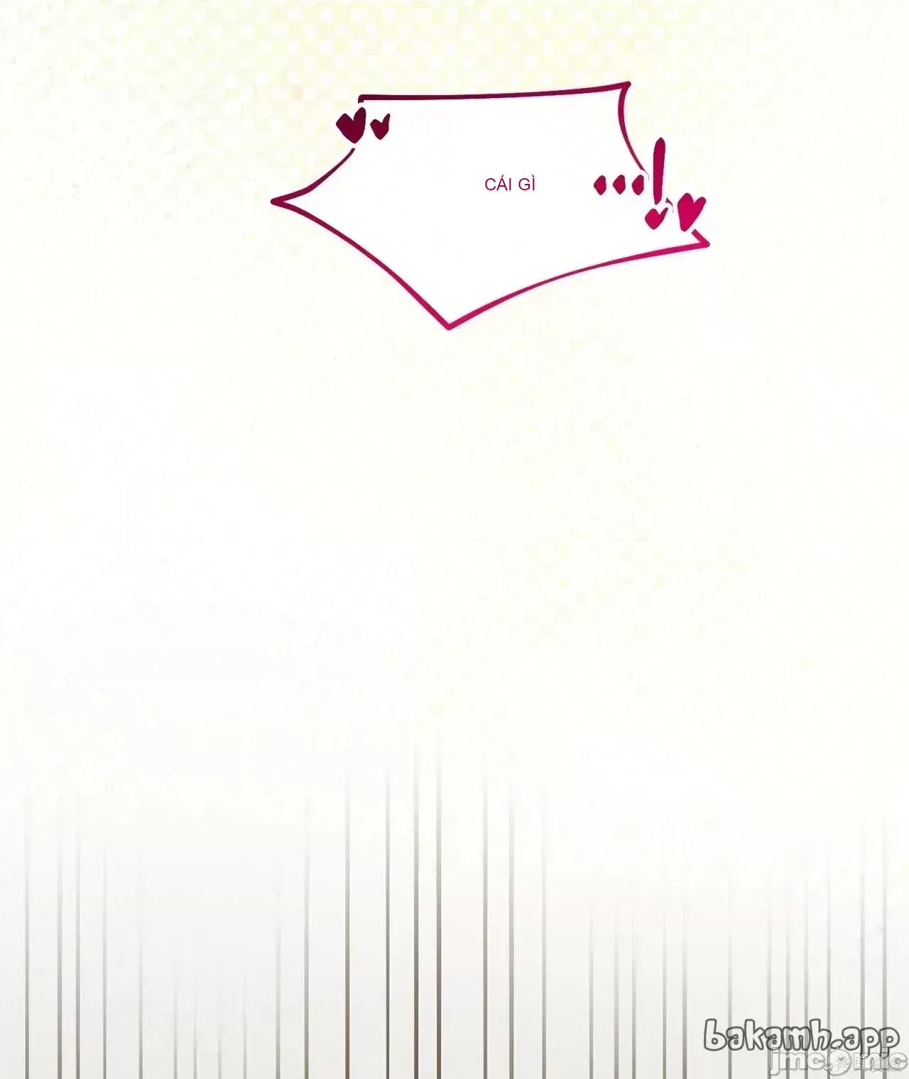 Pháp sư, tôi có thể triệu tập bạn đến với tôi không? Chương 1-36