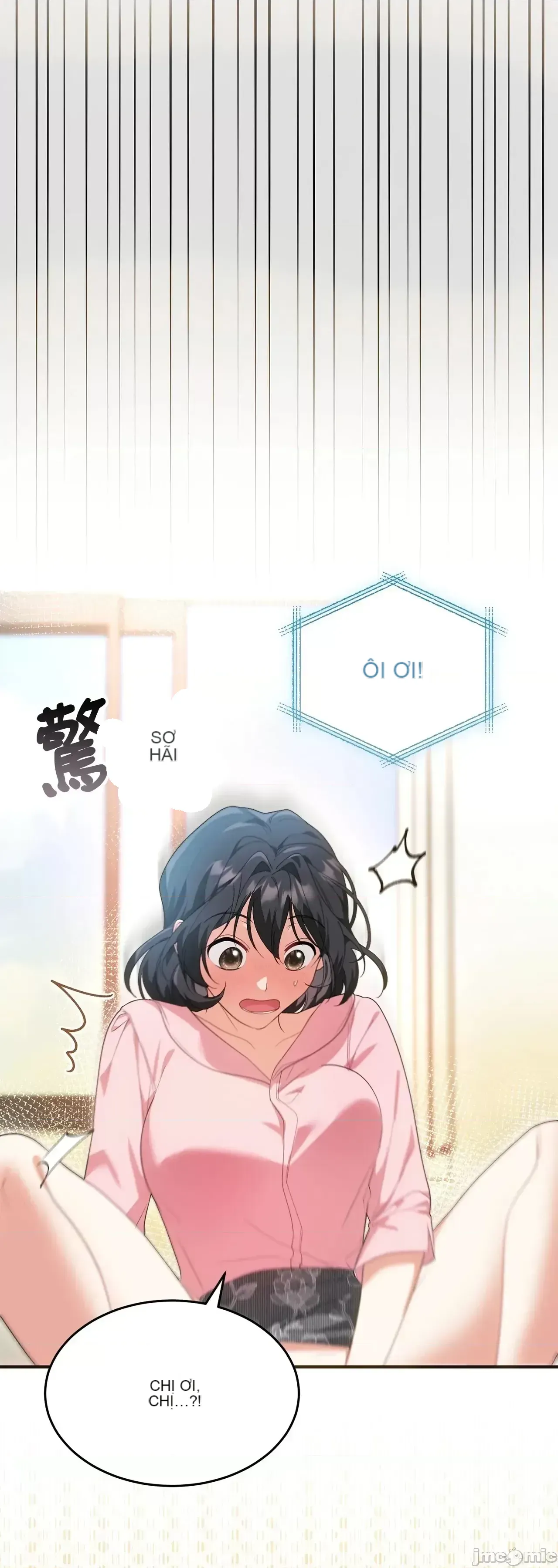 Pháp sư, tôi có thể triệu tập bạn đến với tôi không? Chương 1-36