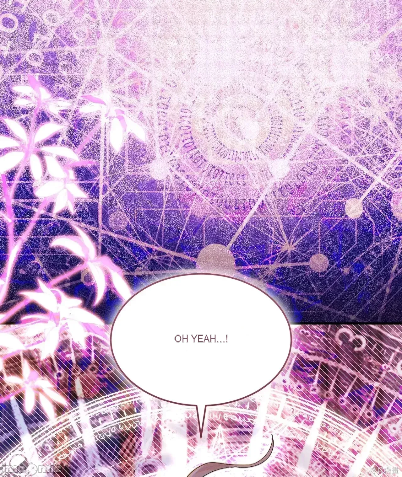 Pháp sư, tôi có thể triệu tập bạn đến với tôi không? Chương 1-36