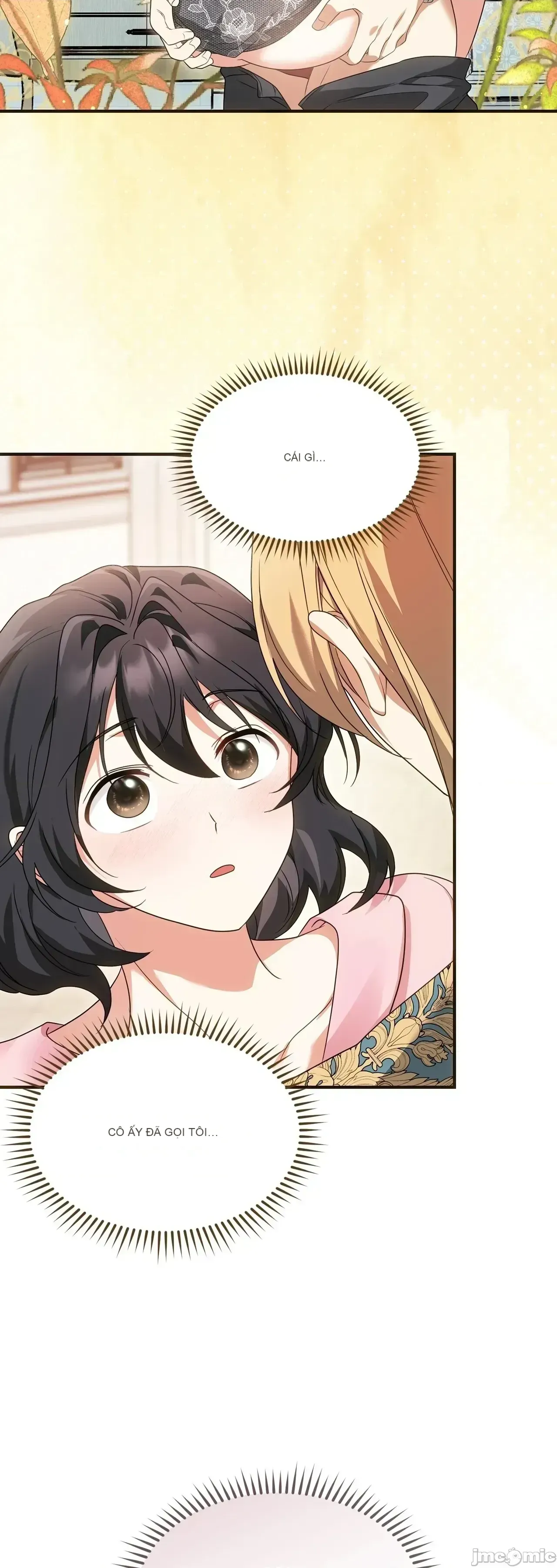 Pháp sư, tôi có thể triệu tập bạn đến với tôi không? Chương 1-36