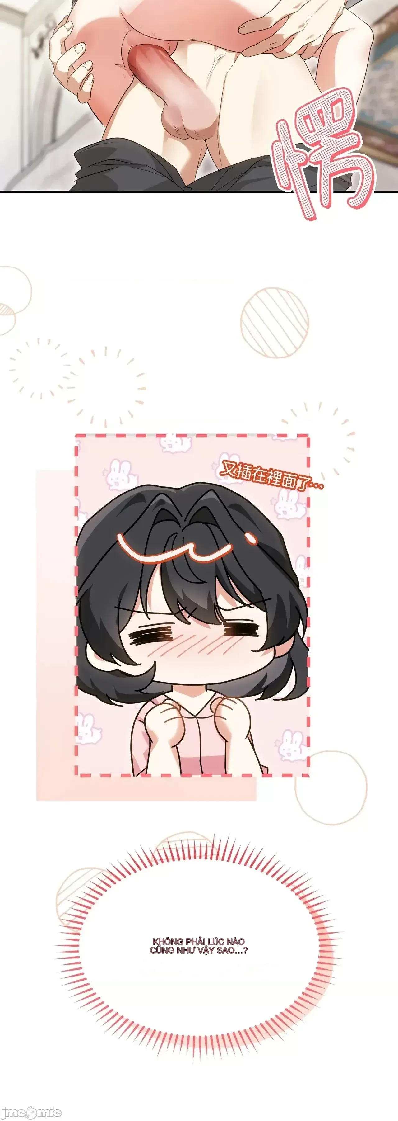 Pháp sư, tôi có thể triệu tập bạn đến với tôi không? Chương 1-36