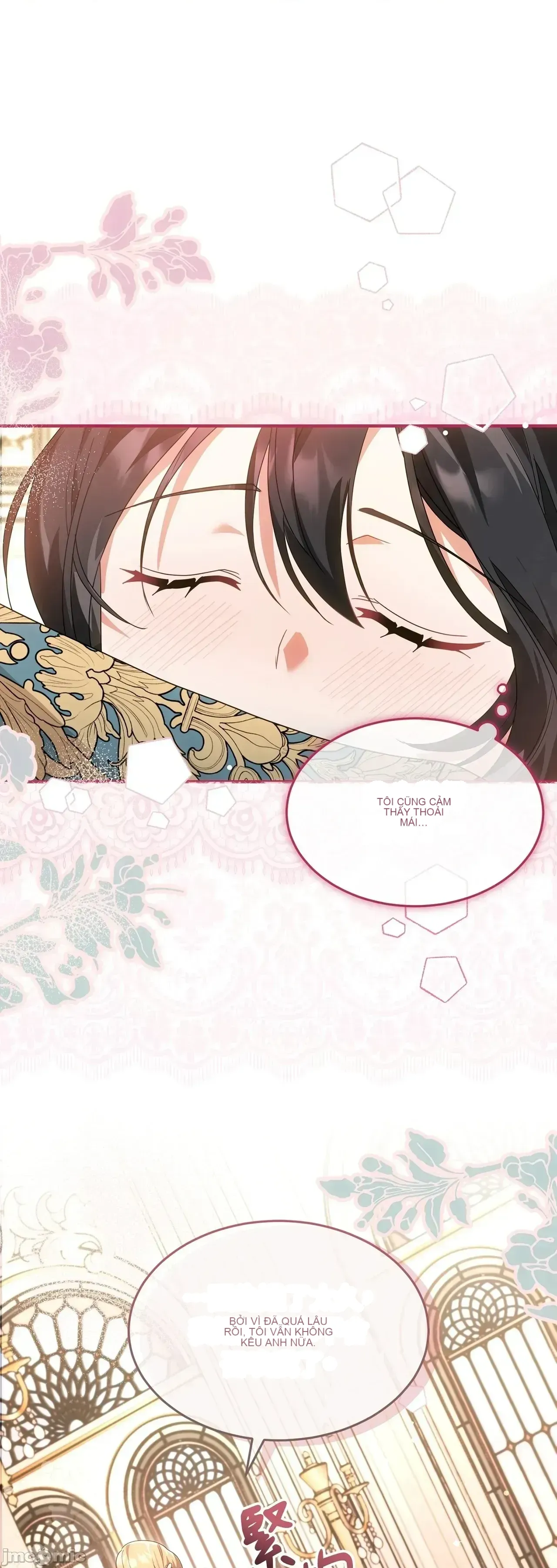 Pháp sư, tôi có thể triệu tập bạn đến với tôi không? Chương 1-36