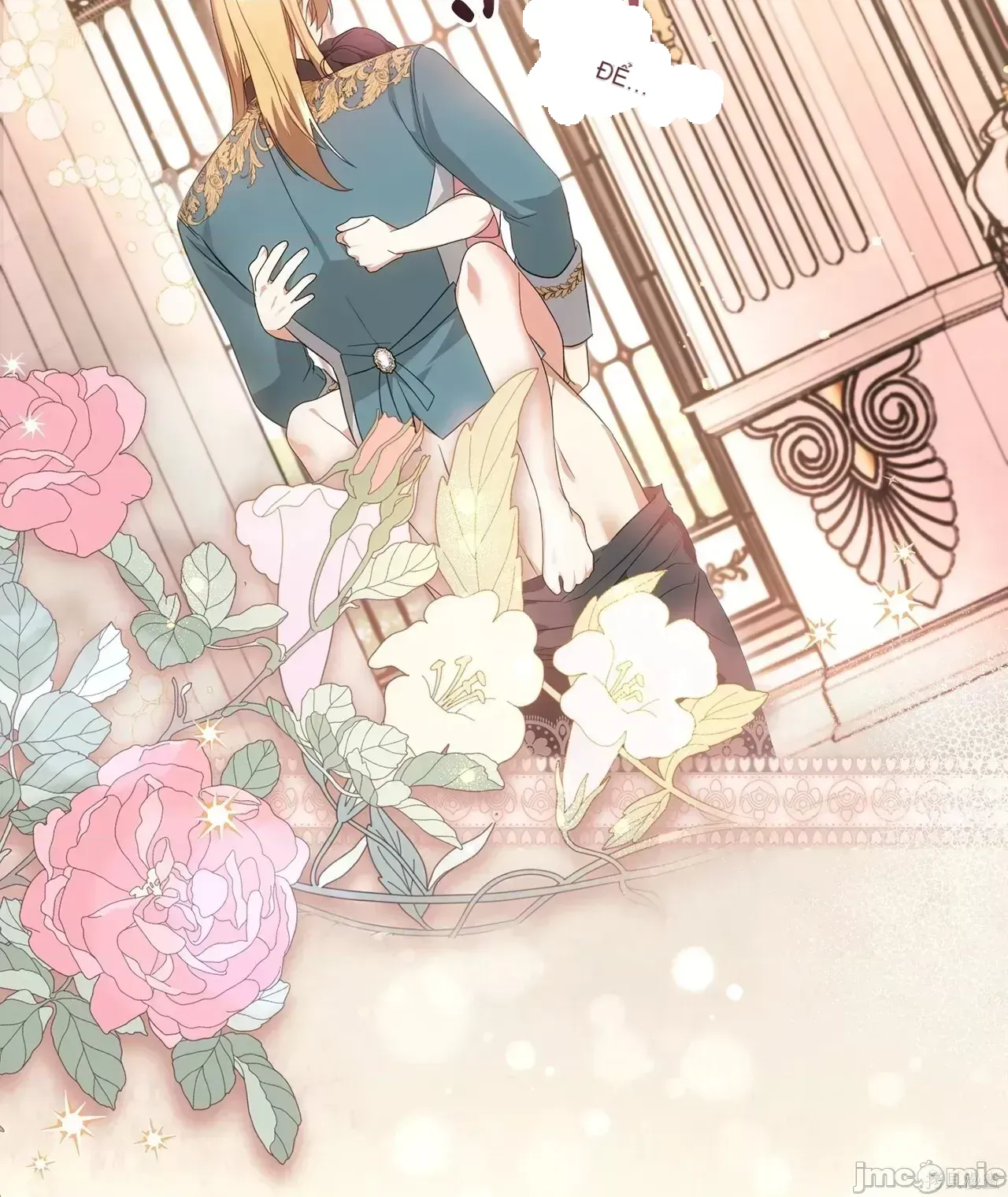 Pháp sư, tôi có thể triệu tập bạn đến với tôi không? Chương 1-36