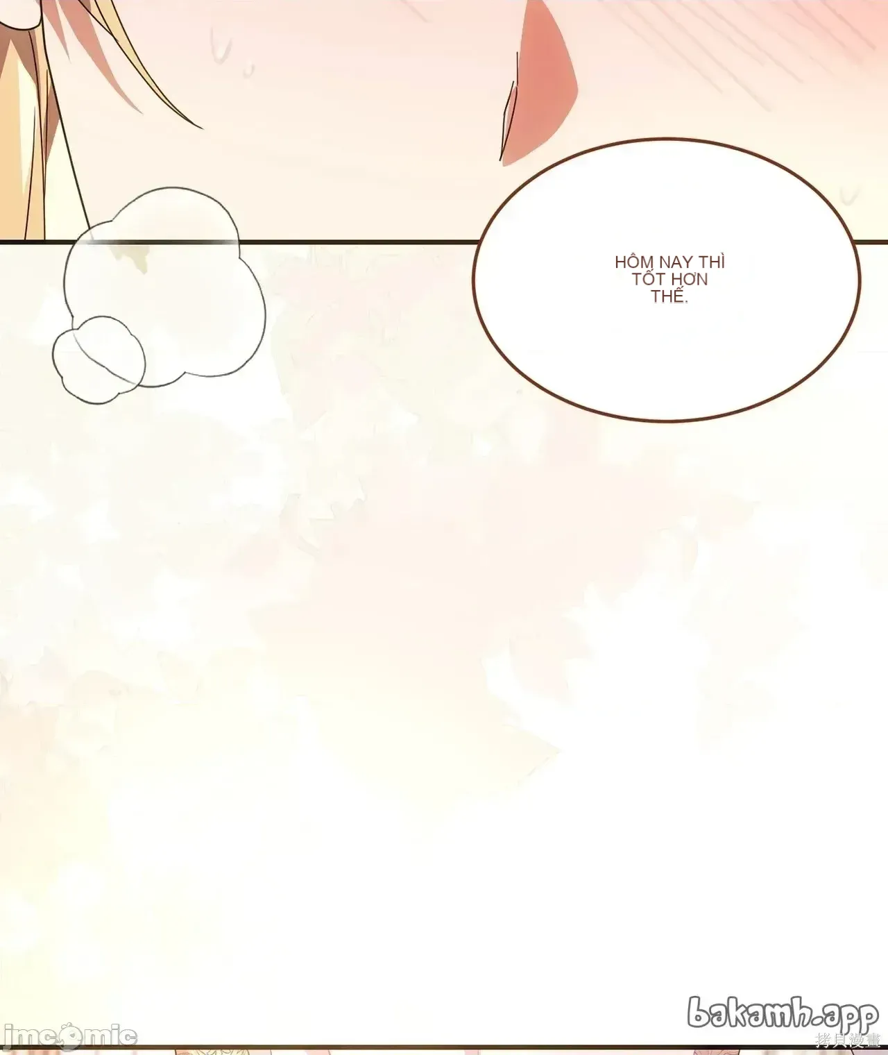 Pháp sư, tôi có thể triệu tập bạn đến với tôi không? Chương 1-36