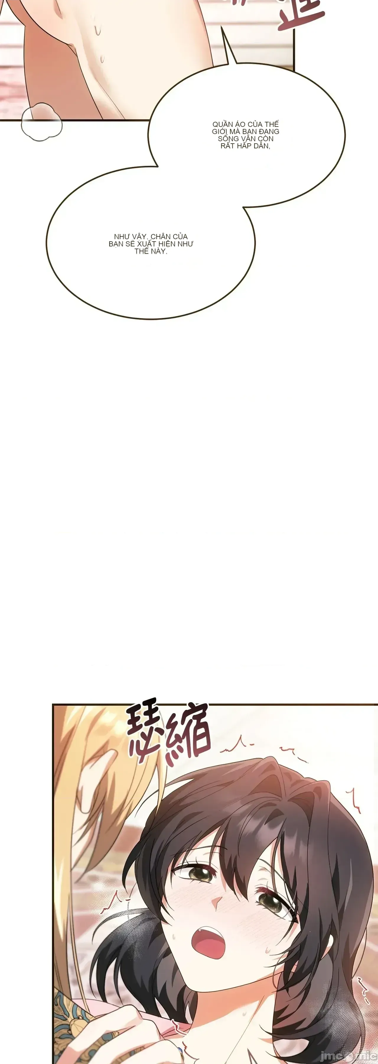 Pháp sư, tôi có thể triệu tập bạn đến với tôi không? Chương 1-36