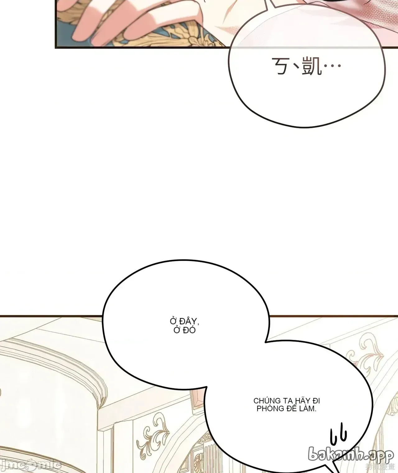 Pháp sư, tôi có thể triệu tập bạn đến với tôi không? Chương 1-36