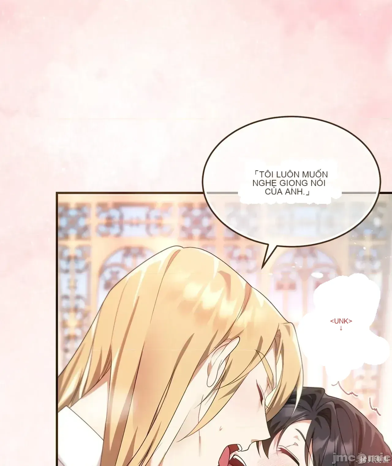 Pháp sư, tôi có thể triệu tập bạn đến với tôi không? Chương 1-36