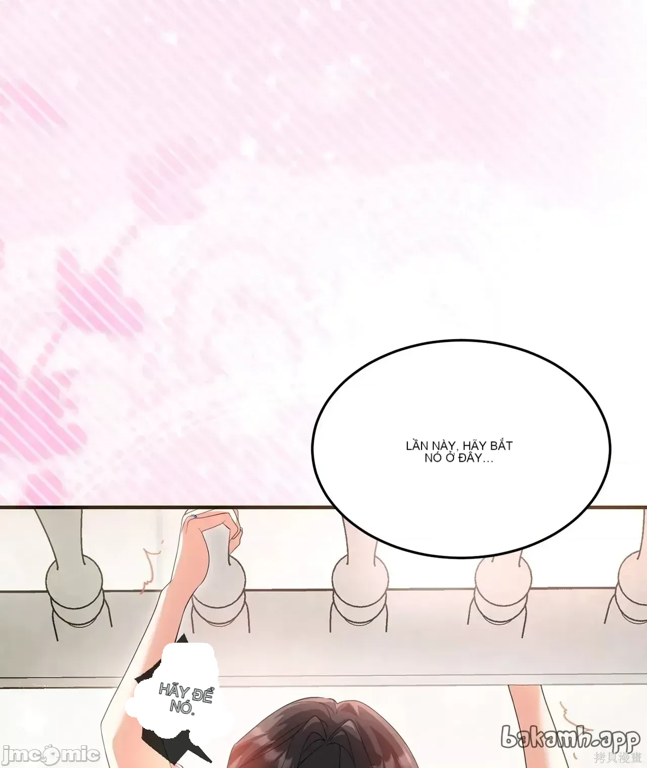 Pháp sư, tôi có thể triệu tập bạn đến với tôi không? Chương 1-36