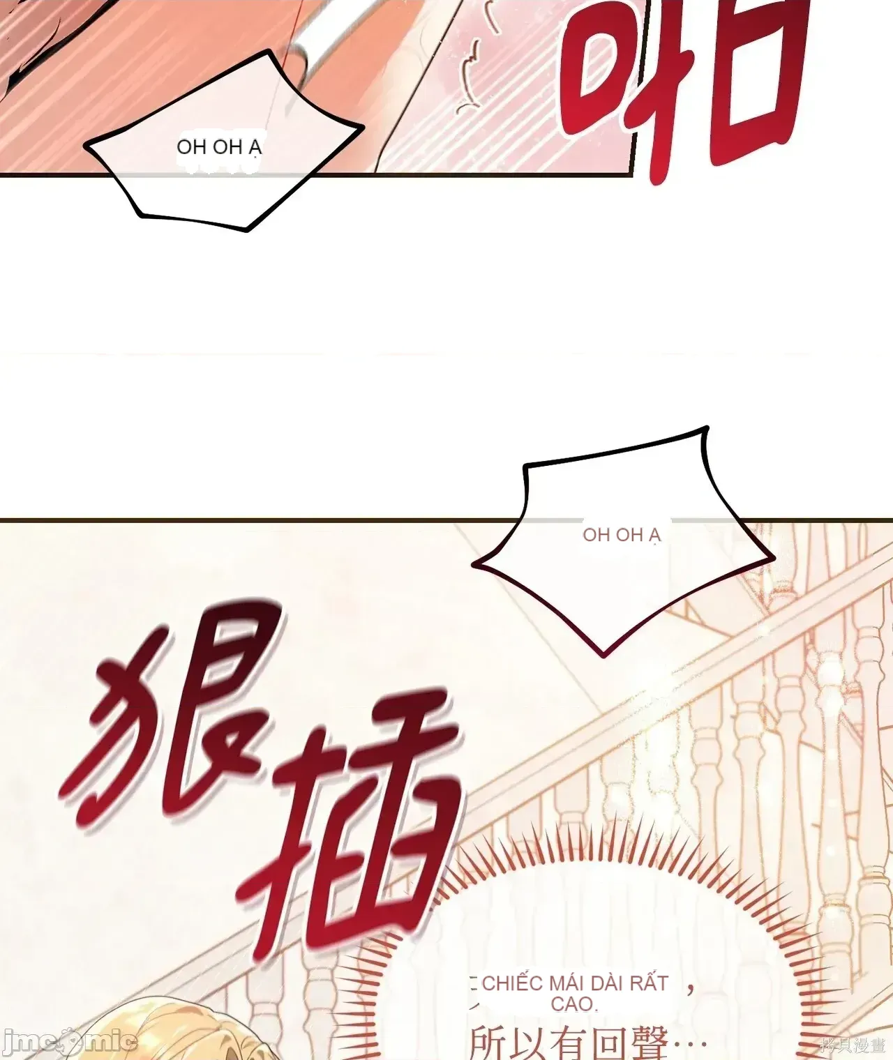 Pháp sư, tôi có thể triệu tập bạn đến với tôi không? Chương 1-36