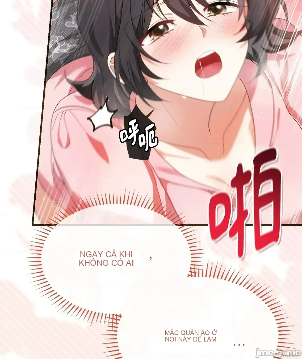 Pháp sư, tôi có thể triệu tập bạn đến với tôi không? Chương 1-36