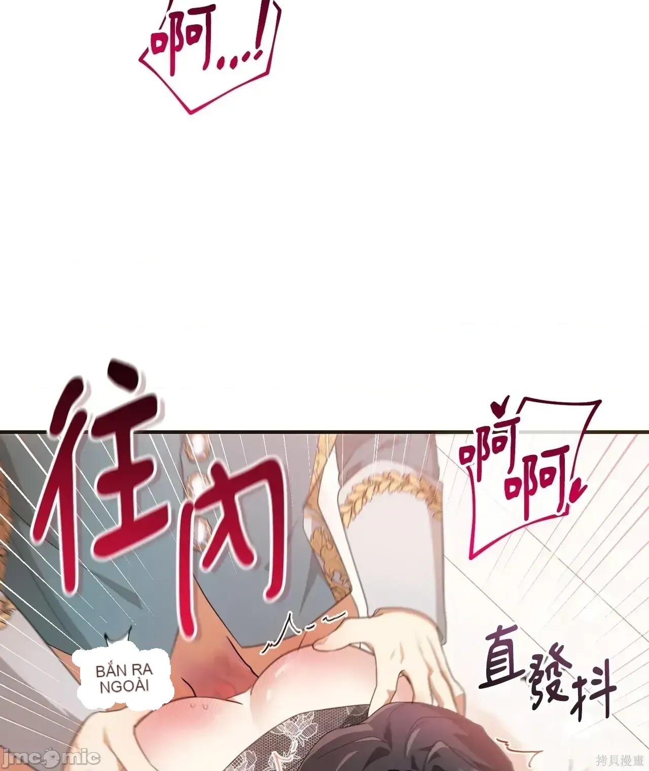 Pháp sư, tôi có thể triệu tập bạn đến với tôi không? Chương 1-36