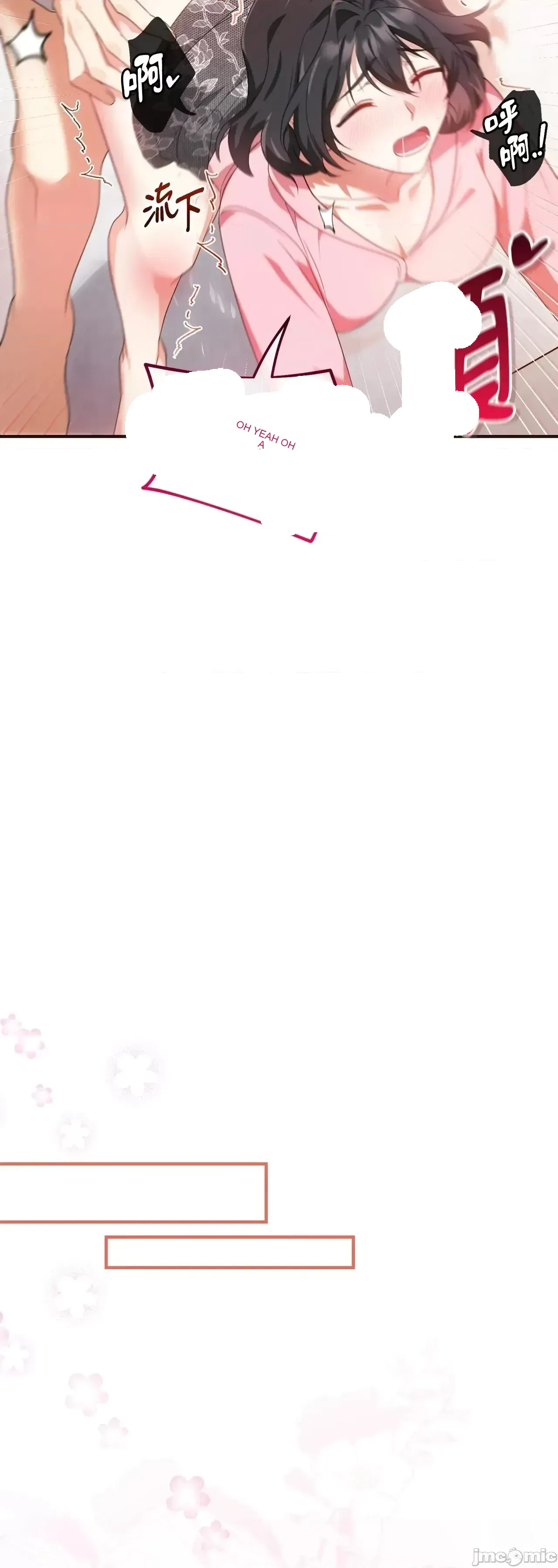 Pháp sư, tôi có thể triệu tập bạn đến với tôi không? Chương 1-36