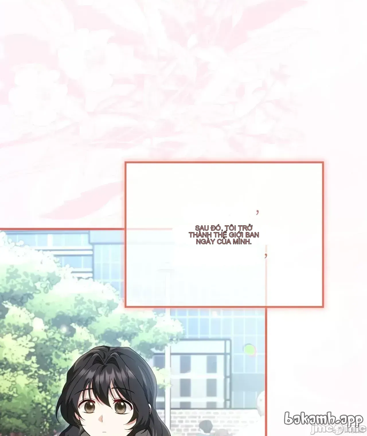 Pháp sư, tôi có thể triệu tập bạn đến với tôi không? Chương 1-36