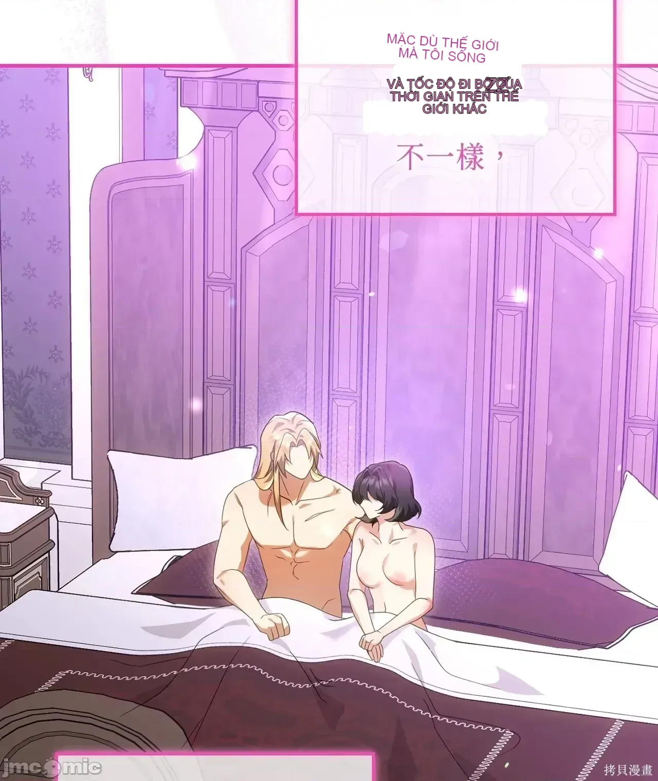 Pháp sư, tôi có thể triệu tập bạn đến với tôi không? Chương 1-36