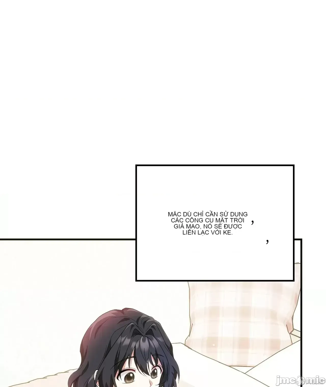 Pháp sư, tôi có thể triệu tập bạn đến với tôi không? Chương 1-36