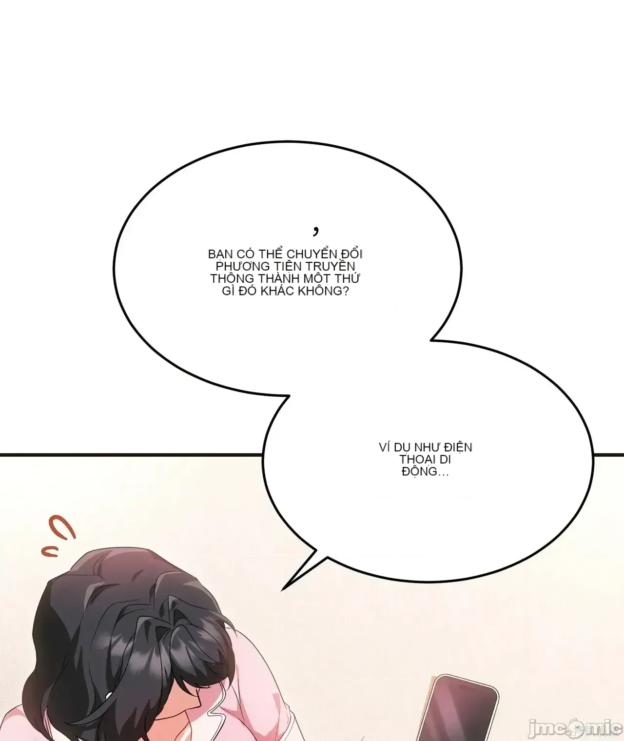 Pháp sư, tôi có thể triệu tập bạn đến với tôi không? Chương 1-36