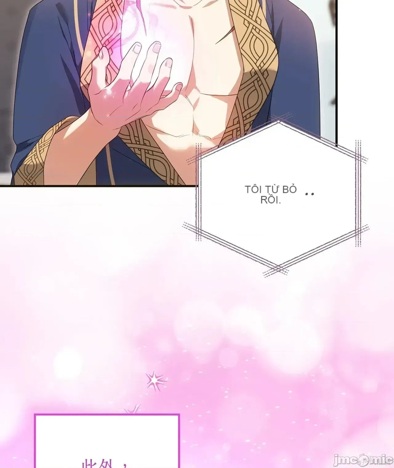 Pháp sư, tôi có thể triệu tập bạn đến với tôi không? Chương 1-36