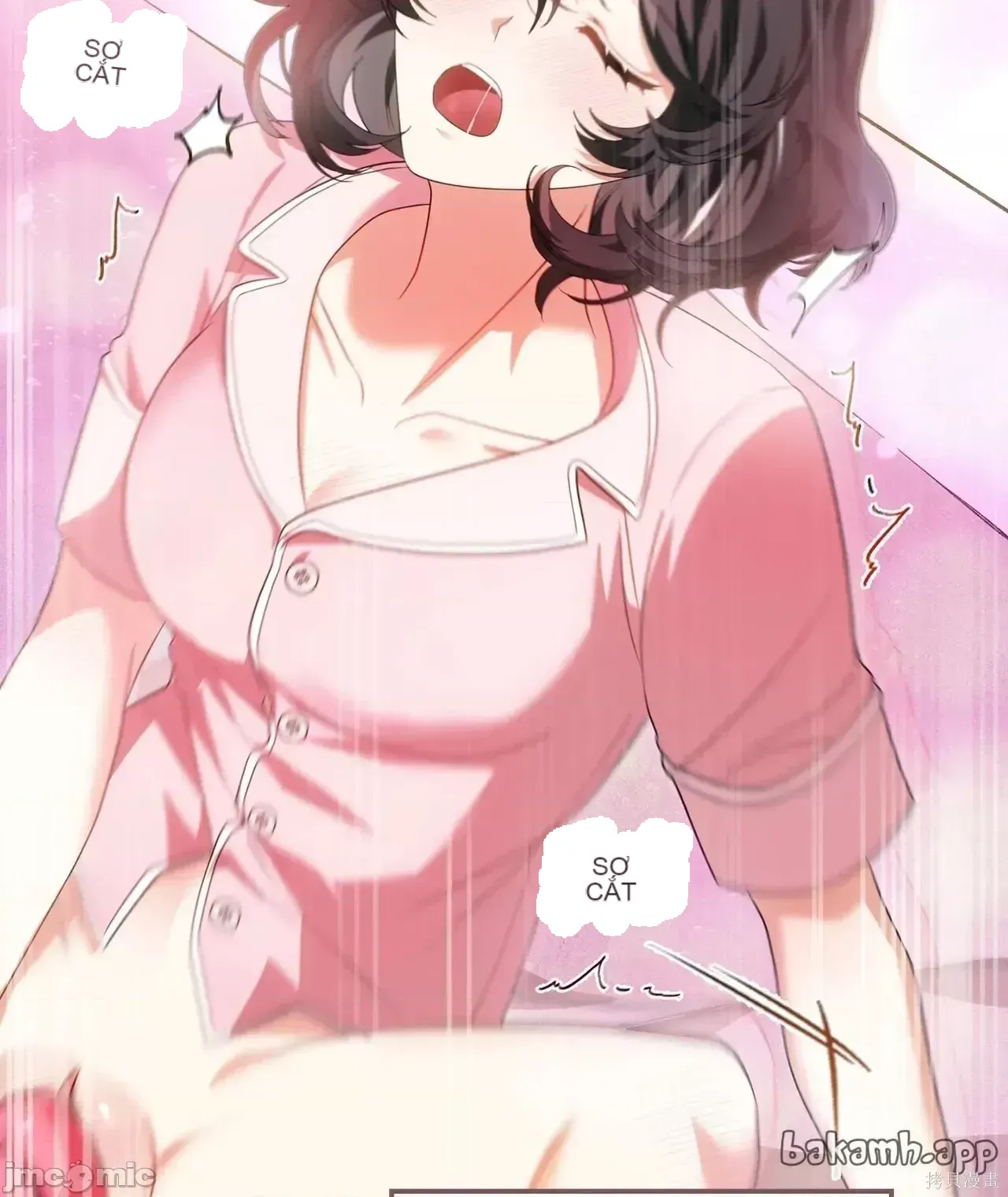 Pháp sư, tôi có thể triệu tập bạn đến với tôi không? Chương 1-36