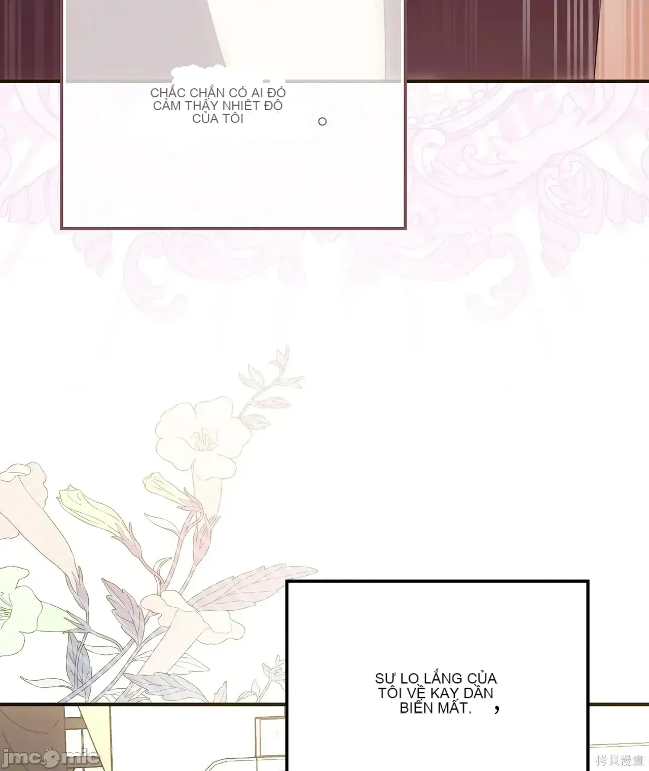 Pháp sư, tôi có thể triệu tập bạn đến với tôi không? Chương 1-36