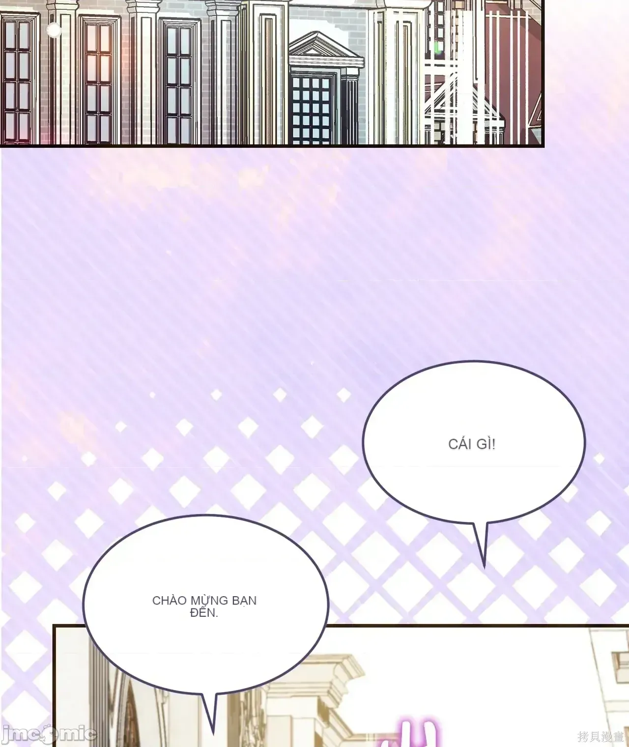 Pháp sư, tôi có thể triệu tập bạn đến với tôi không? Chương 1-36