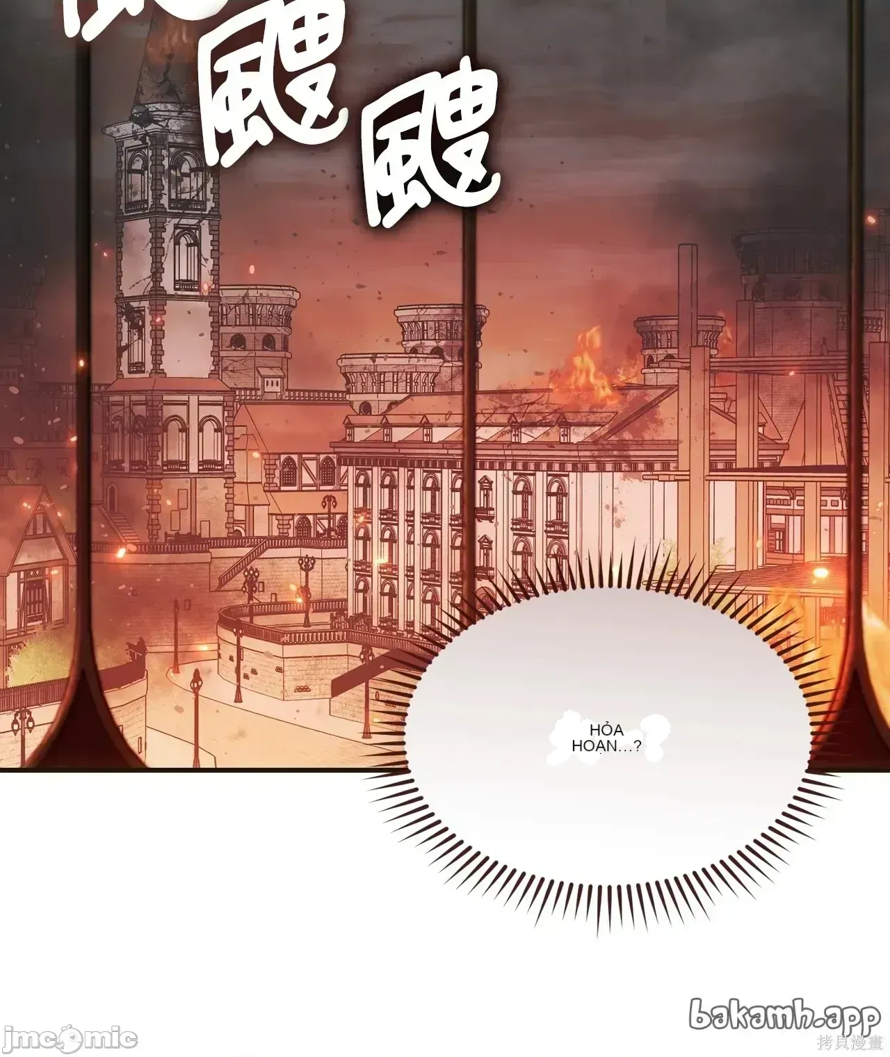 Pháp sư, tôi có thể triệu tập bạn đến với tôi không? Chương 1-36