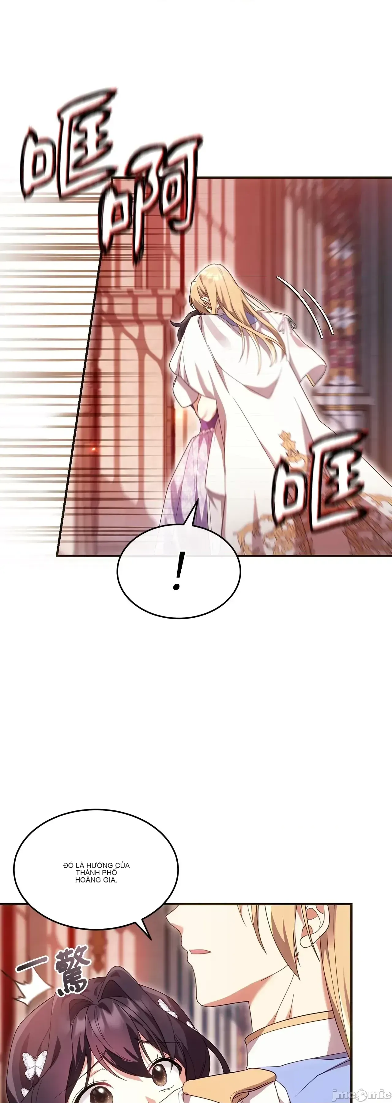 Pháp sư, tôi có thể triệu tập bạn đến với tôi không? Chương 1-36