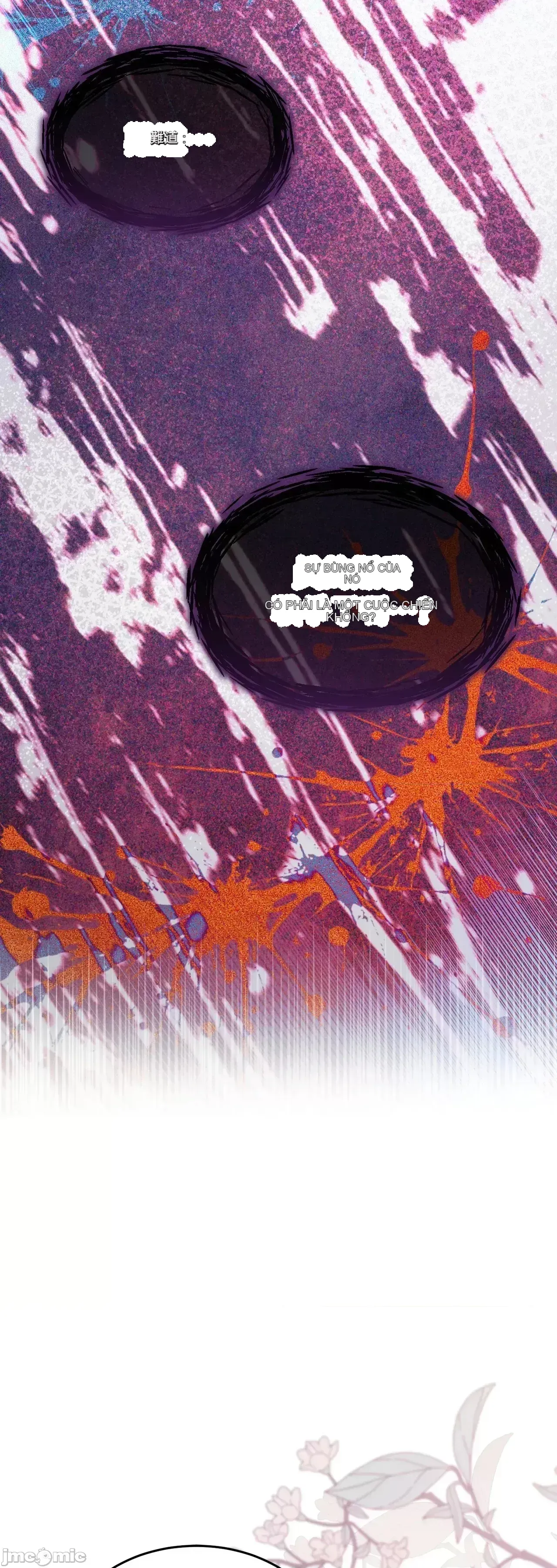 Pháp sư, tôi có thể triệu tập bạn đến với tôi không? Chương 1-36