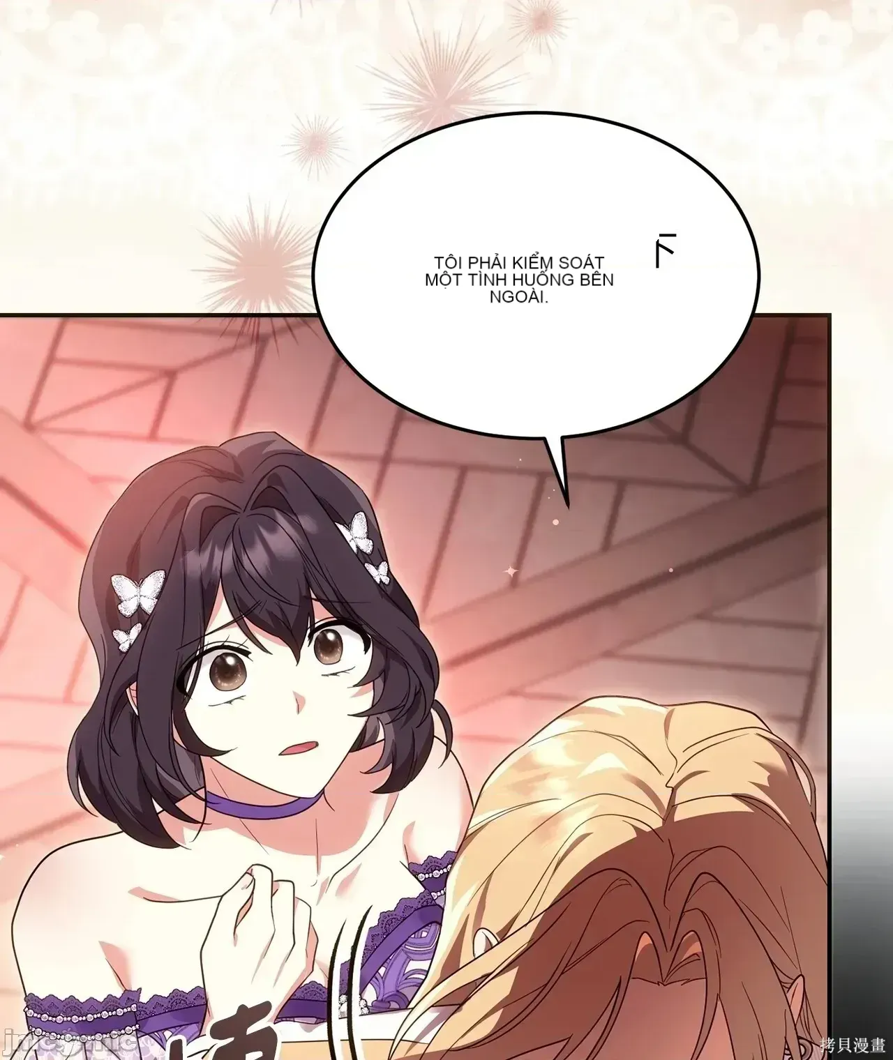 Pháp sư, tôi có thể triệu tập bạn đến với tôi không? Chương 1-36