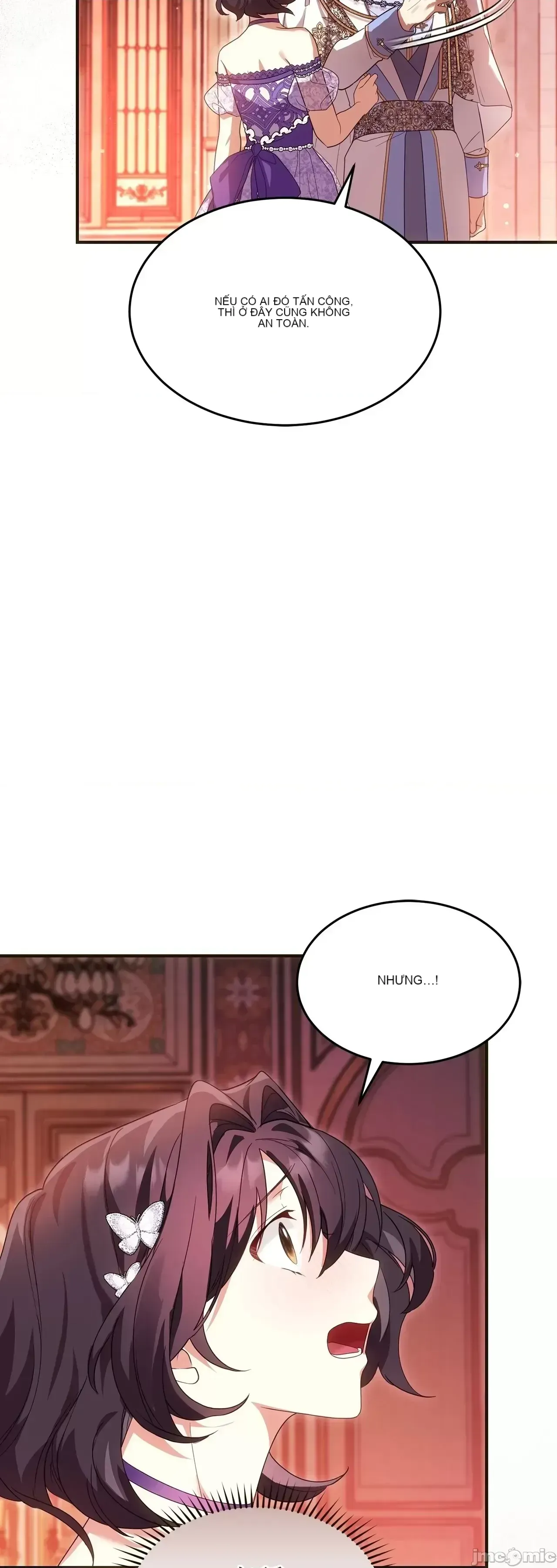 Pháp sư, tôi có thể triệu tập bạn đến với tôi không? Chương 1-36