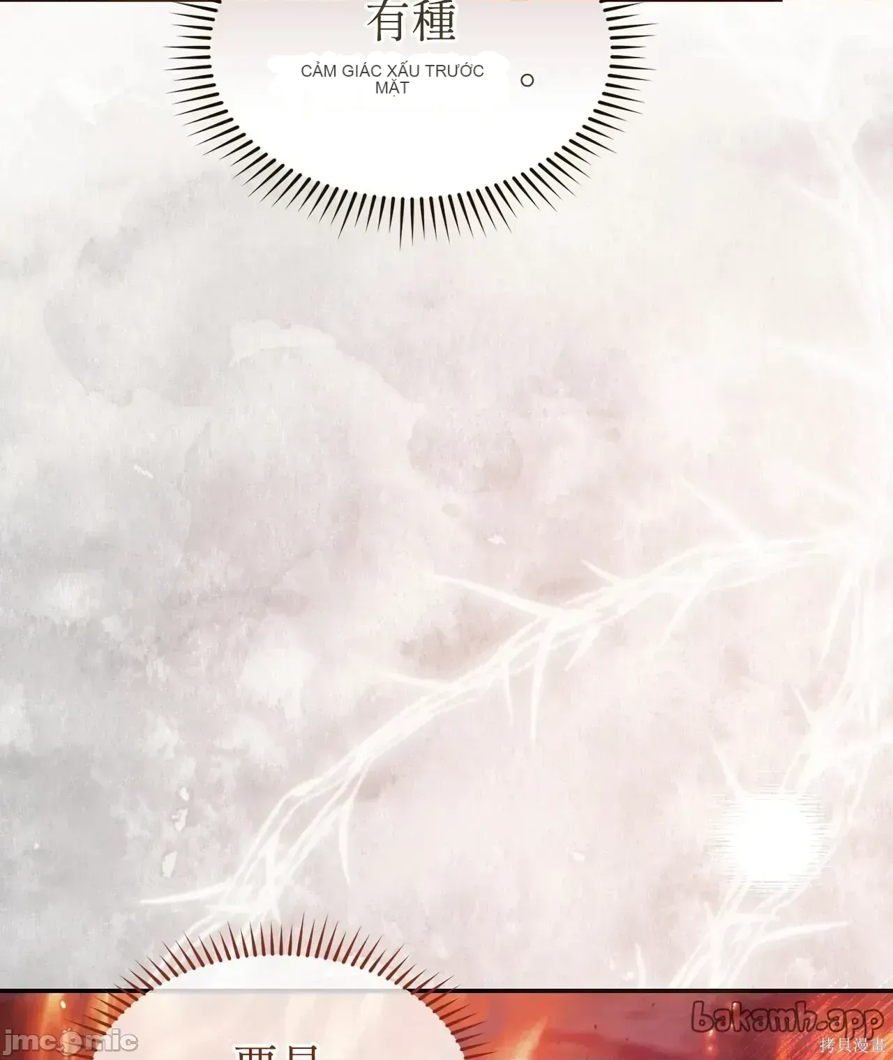 Pháp sư, tôi có thể triệu tập bạn đến với tôi không? Chương 1-36