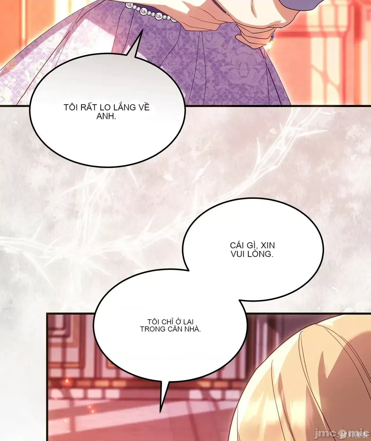 Pháp sư, tôi có thể triệu tập bạn đến với tôi không? Chương 1-36