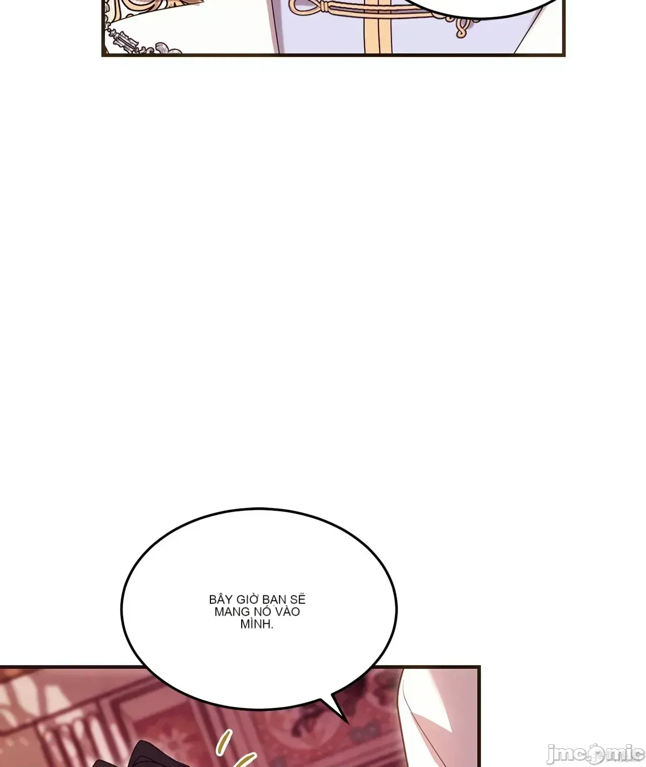 Pháp sư, tôi có thể triệu tập bạn đến với tôi không? Chương 1-36