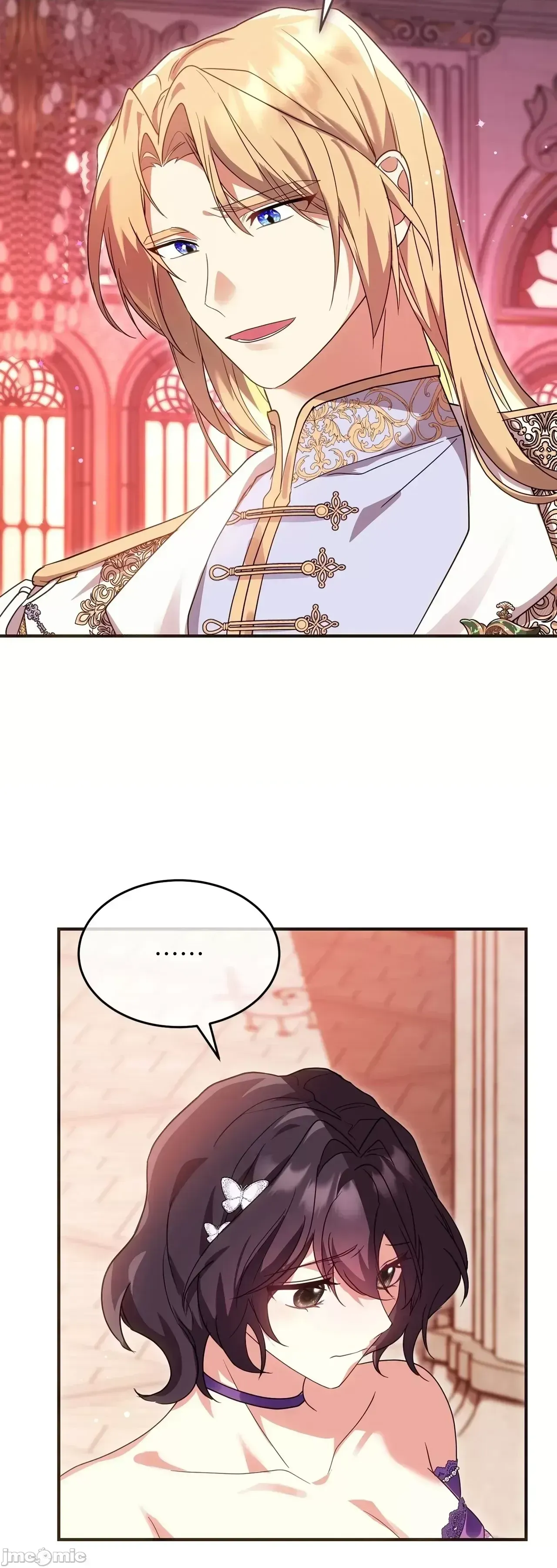 Pháp sư, tôi có thể triệu tập bạn đến với tôi không? Chương 1-36