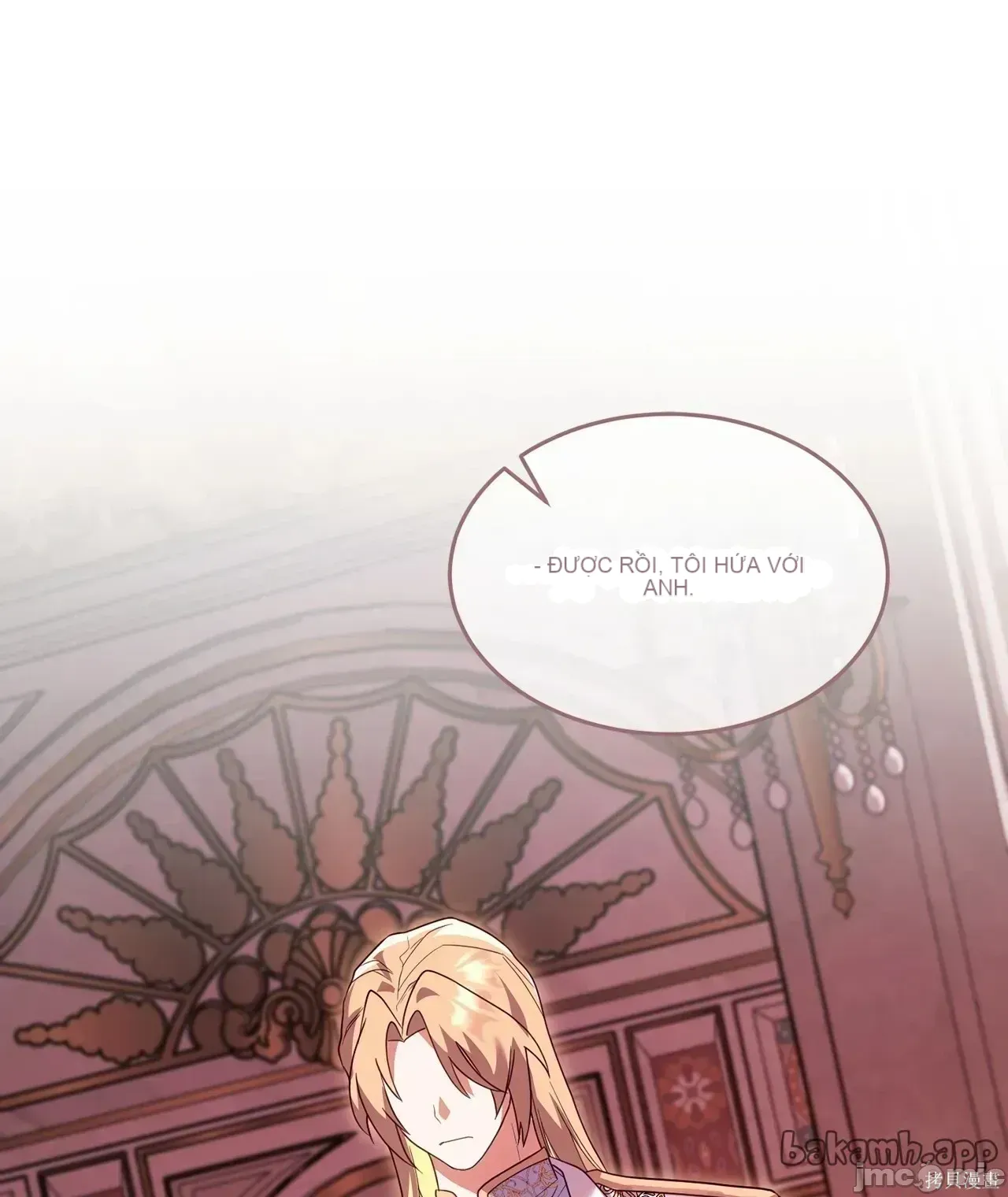 Pháp sư, tôi có thể triệu tập bạn đến với tôi không? Chương 1-36