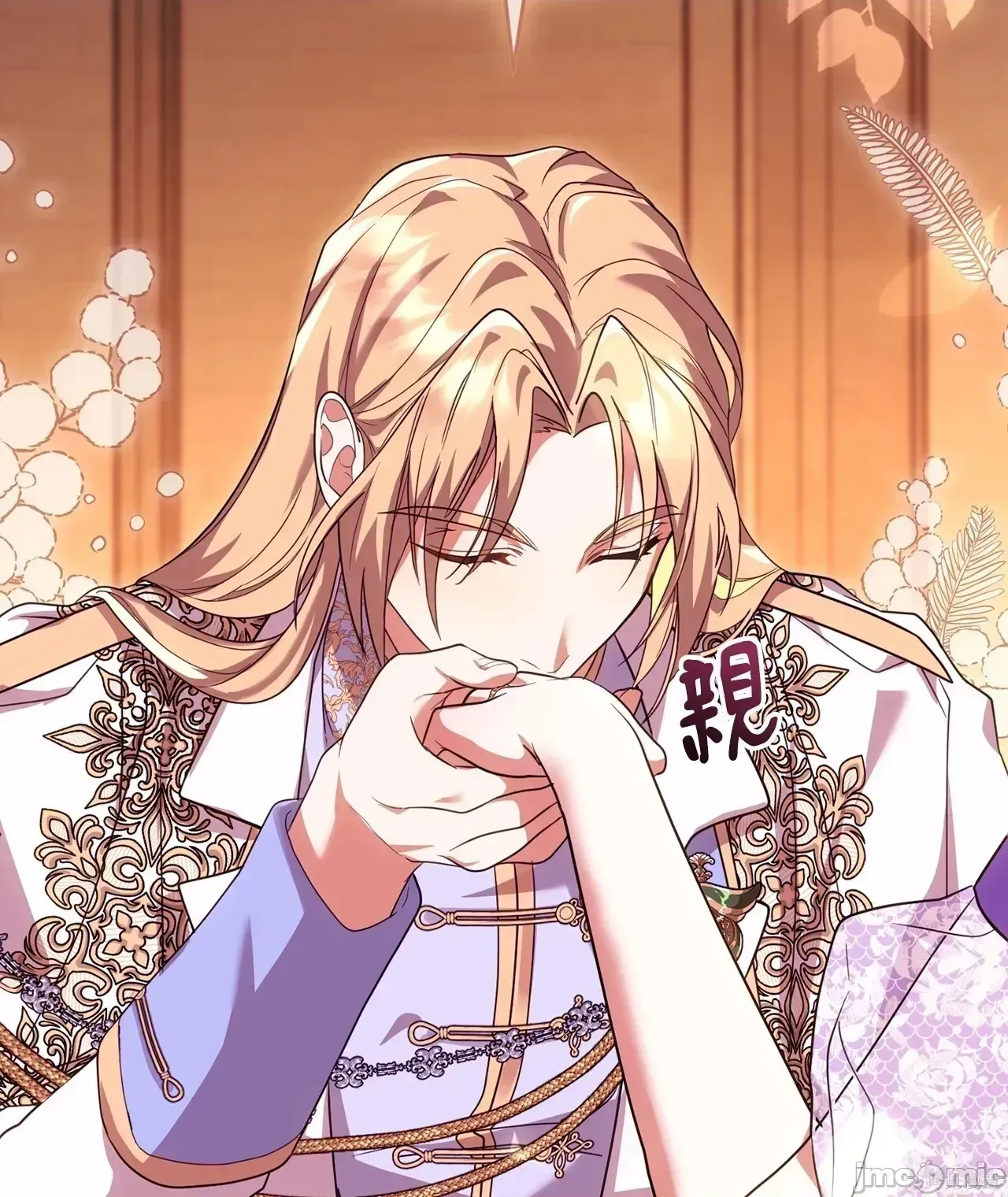 Pháp sư, tôi có thể triệu tập bạn đến với tôi không? Chương 1-36