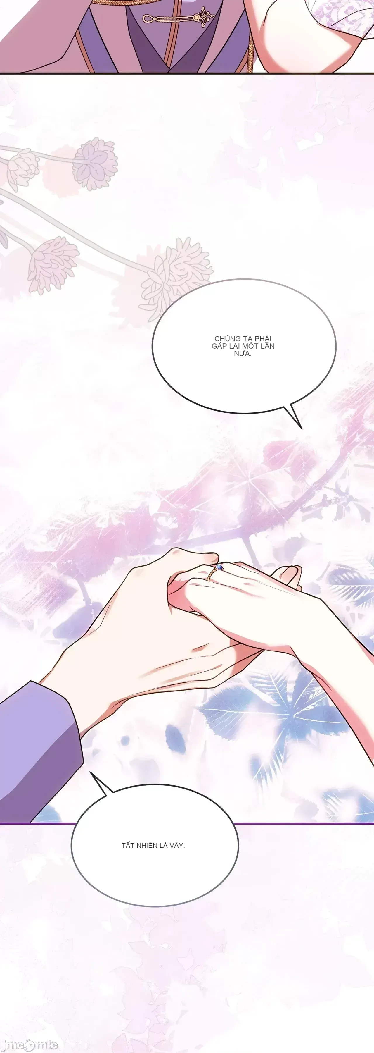 Pháp sư, tôi có thể triệu tập bạn đến với tôi không? Chương 1-36