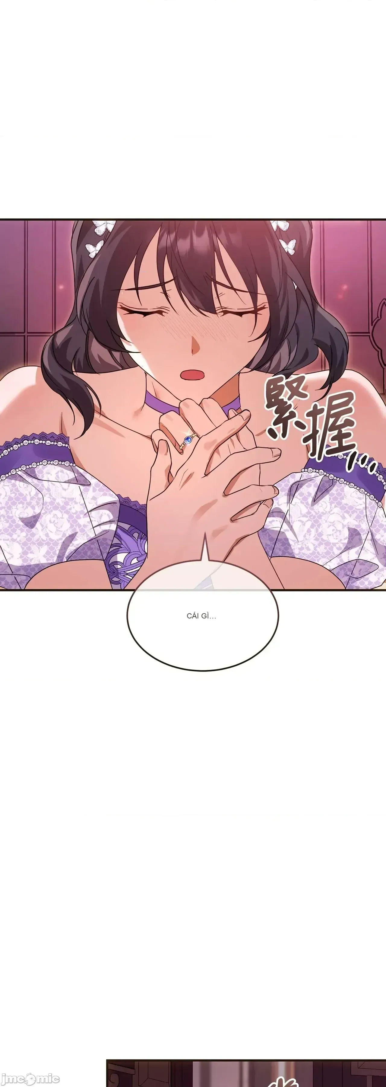 Pháp sư, tôi có thể triệu tập bạn đến với tôi không? Chương 1-36