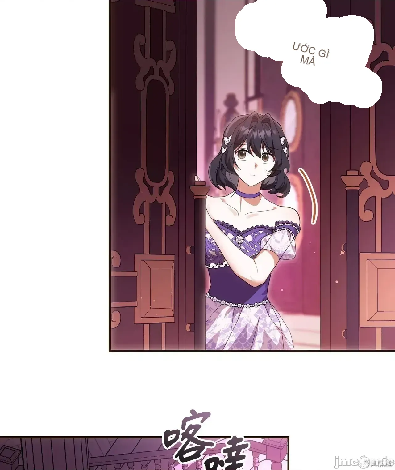 Pháp sư, tôi có thể triệu tập bạn đến với tôi không? Chương 1-36