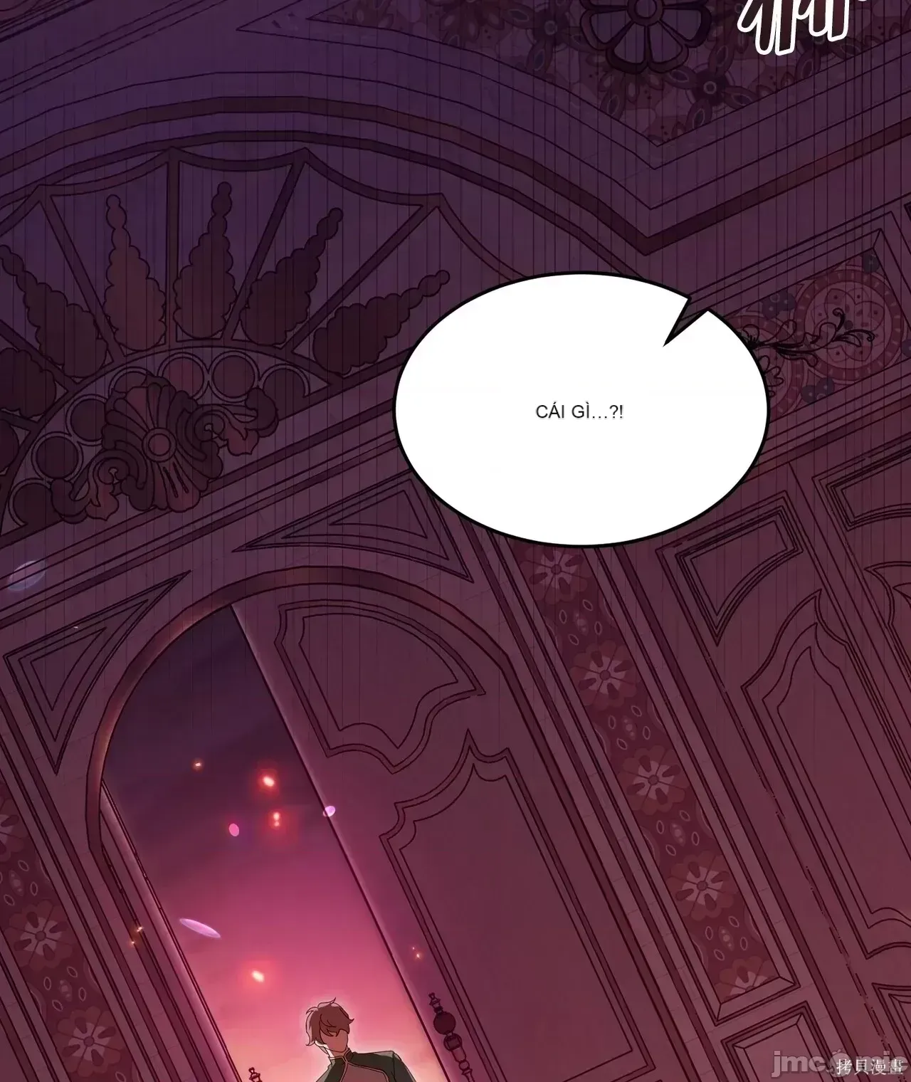 Pháp sư, tôi có thể triệu tập bạn đến với tôi không? Chương 1-36