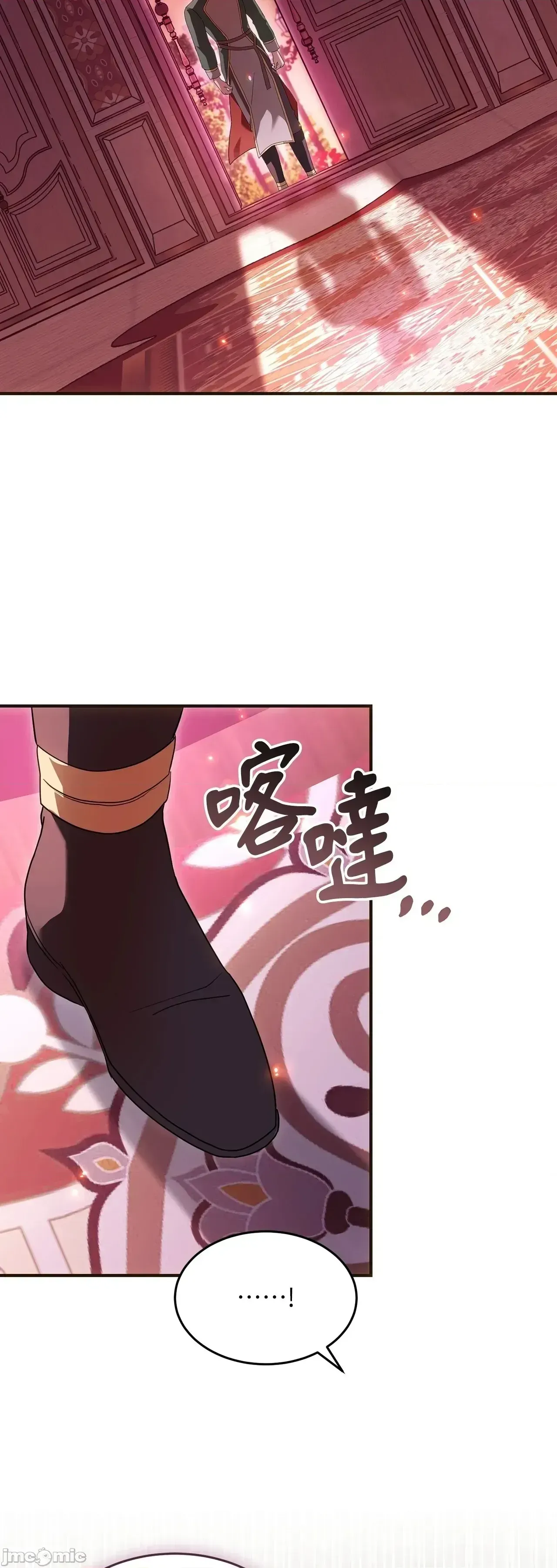 Pháp sư, tôi có thể triệu tập bạn đến với tôi không? Chương 1-36