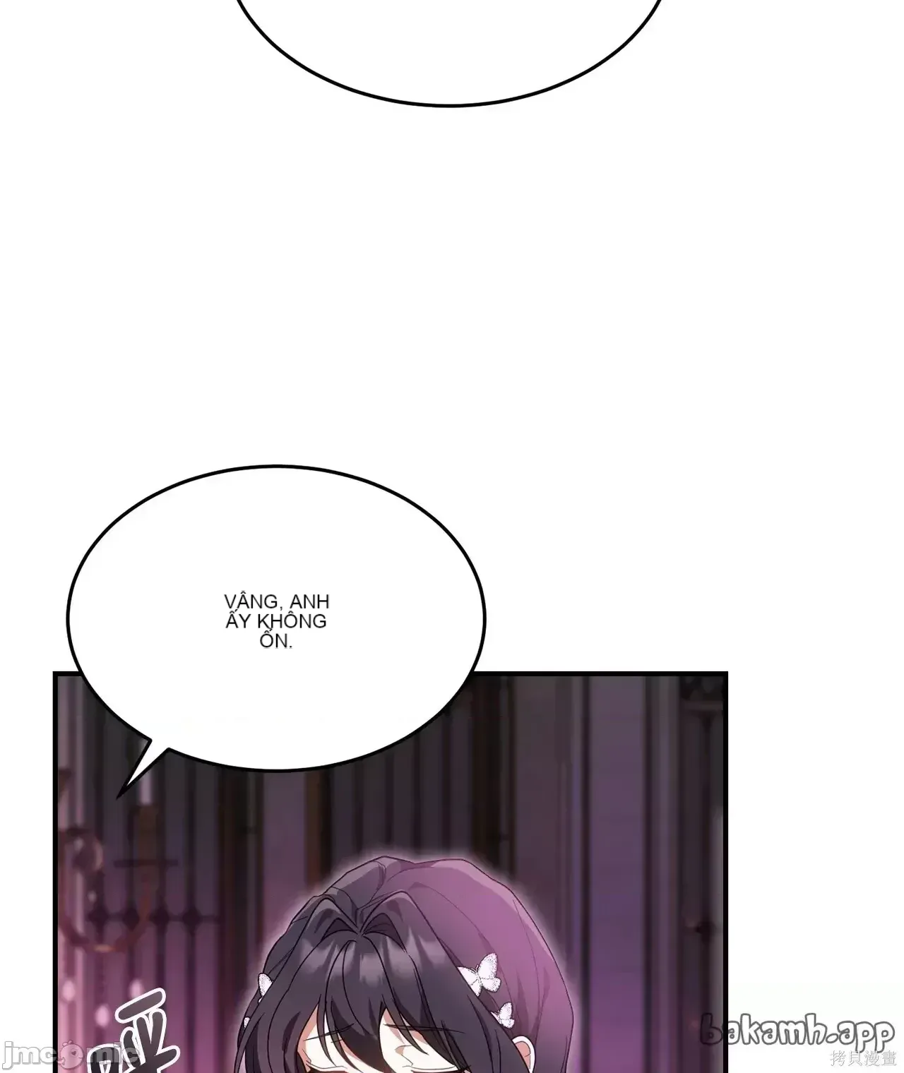 Pháp sư, tôi có thể triệu tập bạn đến với tôi không? Chương 1-36