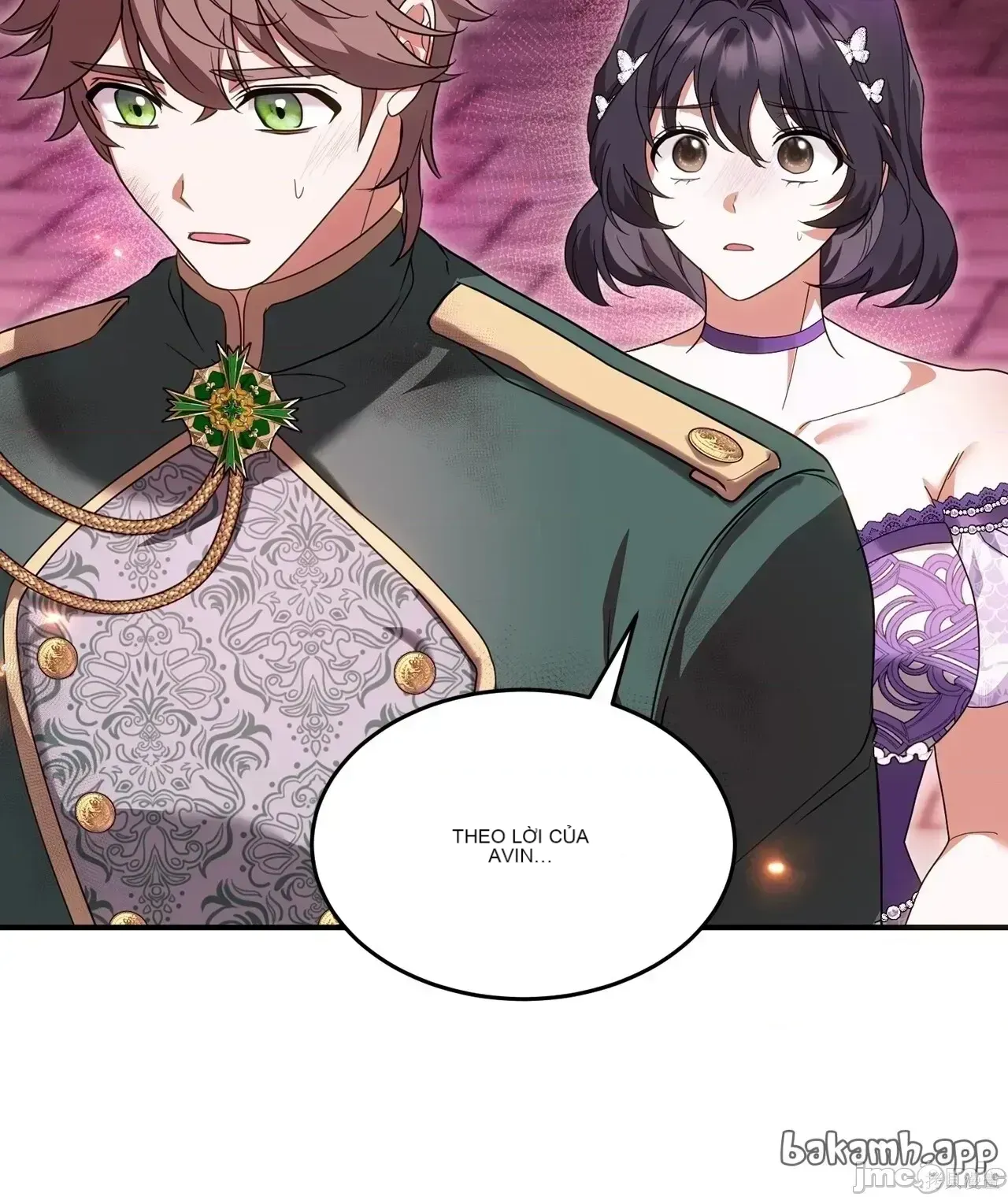 Pháp sư, tôi có thể triệu tập bạn đến với tôi không? Chương 1-36