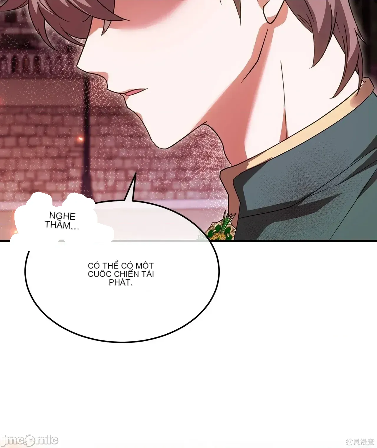 Pháp sư, tôi có thể triệu tập bạn đến với tôi không? Chương 1-36