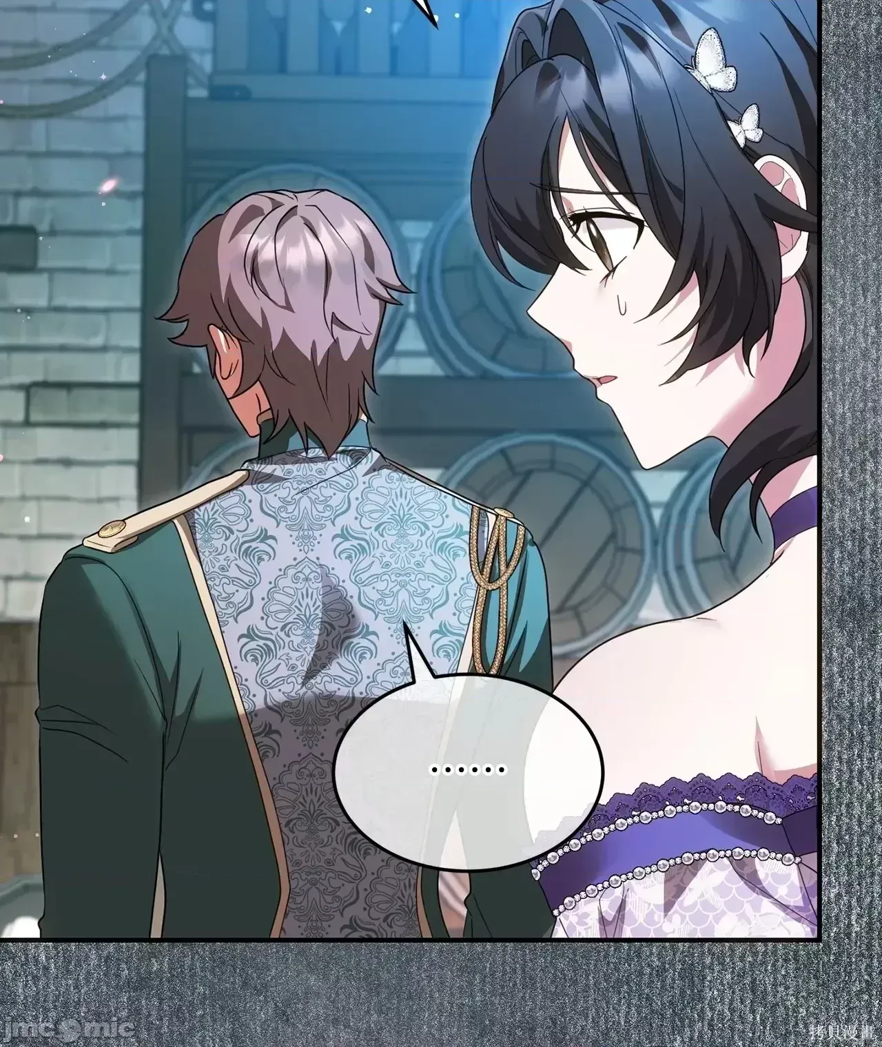 Pháp sư, tôi có thể triệu tập bạn đến với tôi không? Chương 1-36