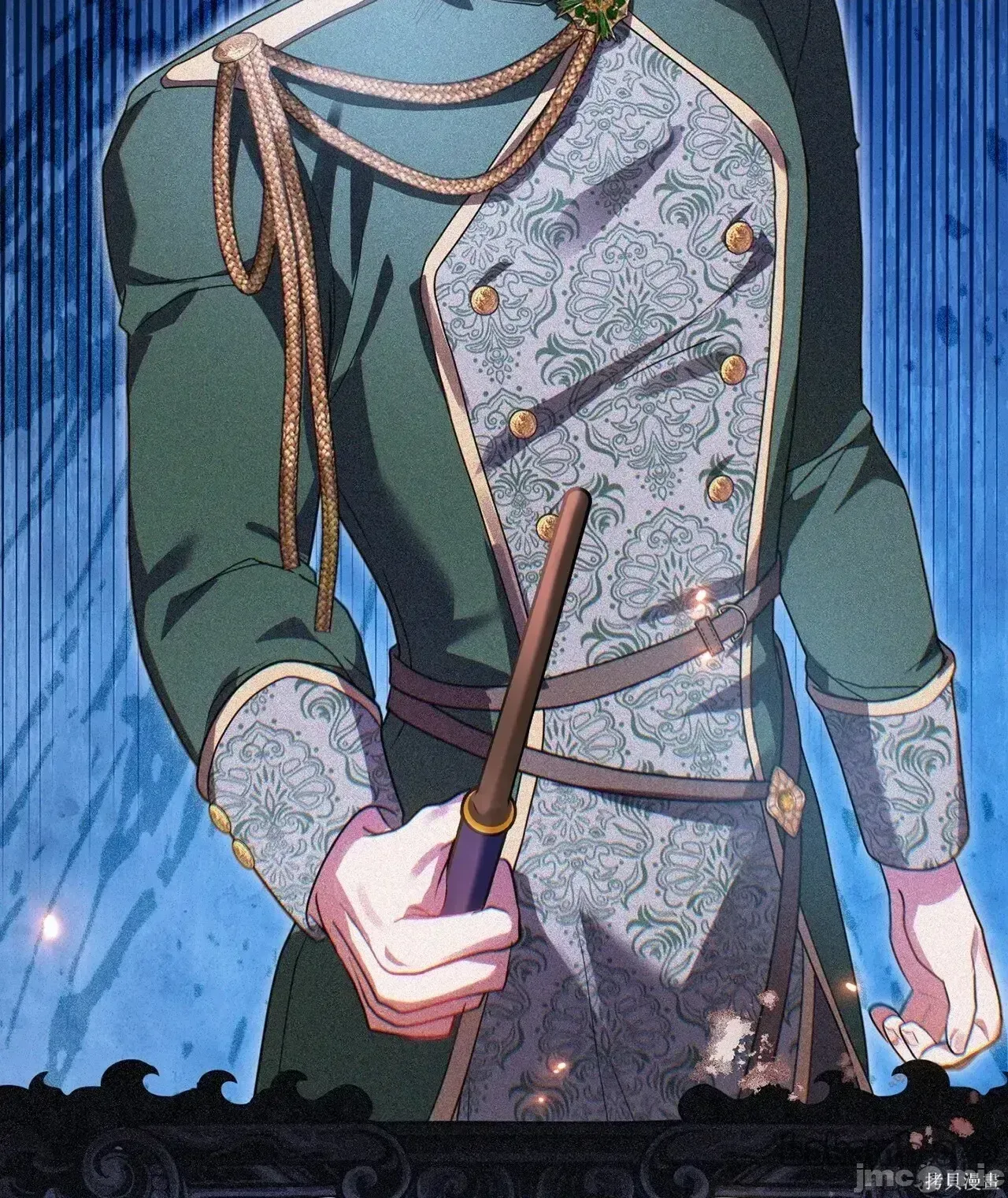 Pháp sư, tôi có thể triệu tập bạn đến với tôi không? Chương 1-36