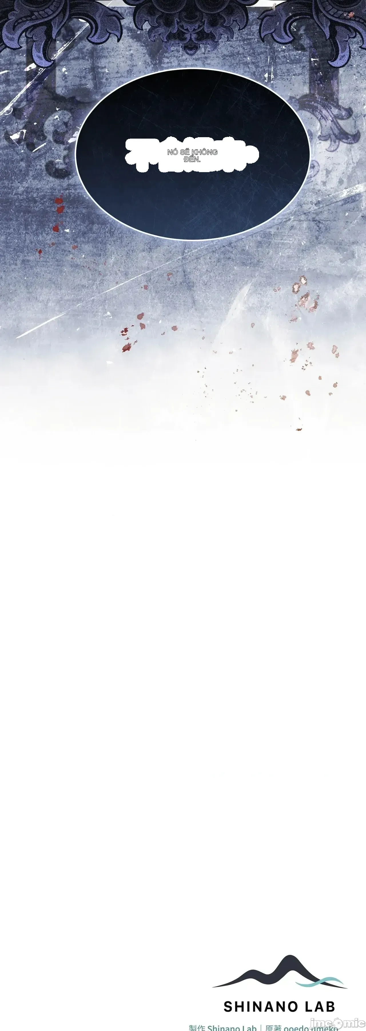 Pháp sư, tôi có thể triệu tập bạn đến với tôi không? Chương 1-36