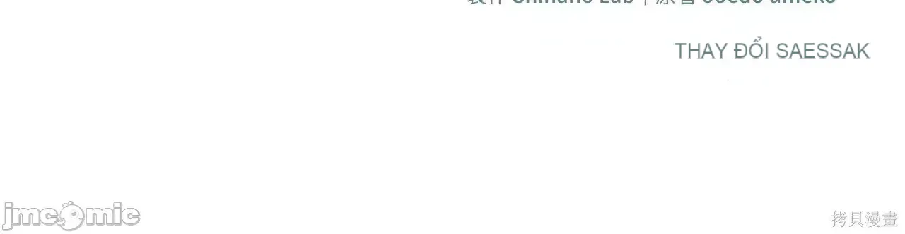 Pháp sư, tôi có thể triệu tập bạn đến với tôi không? Chương 1-36